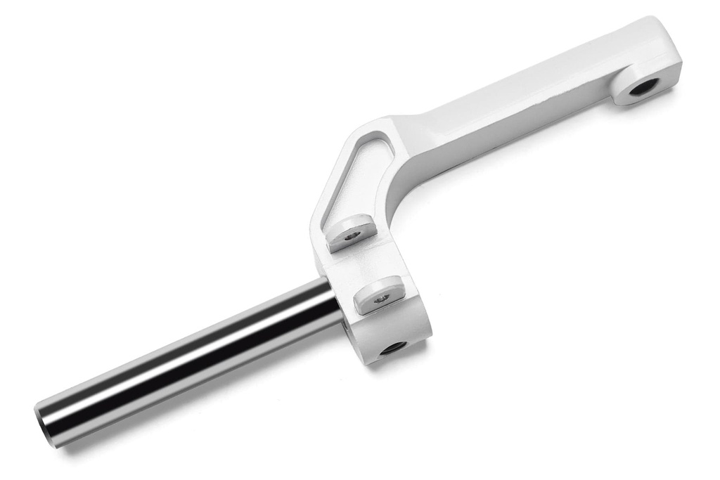 Freewing Twin 80mm A-10 Thunderbolt II V2 Nose Support Rod