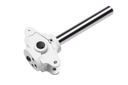 Freewing Twin 80mm A-10 Thunderbolt II V2 Rear Supporting Rod - Left