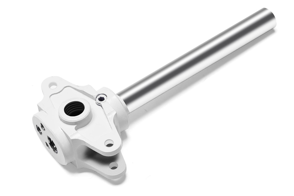 Freewing Twin 80mm A-10 Thunderbolt II V2 Rear Supporting Rod - Right