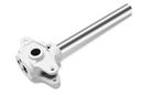 Freewing Twin 80mm A-10 Thunderbolt II V2 Rear Supporting Rod - Right