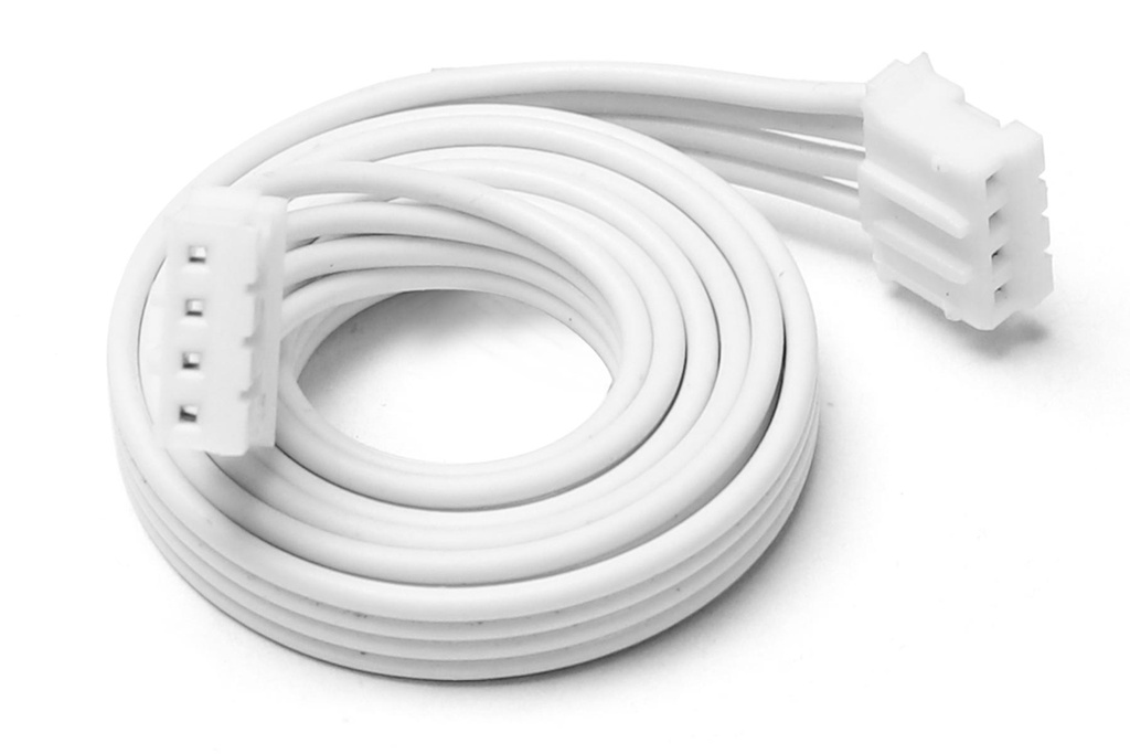 Freewing Twin 80mm A-10 Thunderbolt II V2 Tail Wing Ribbon Cable