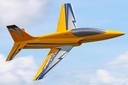 Freewing Vulcan High Performance 70mm EDF Sport Jet - PNP