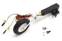 Freewing Zeus 45NT Complete Nose Landing Gear