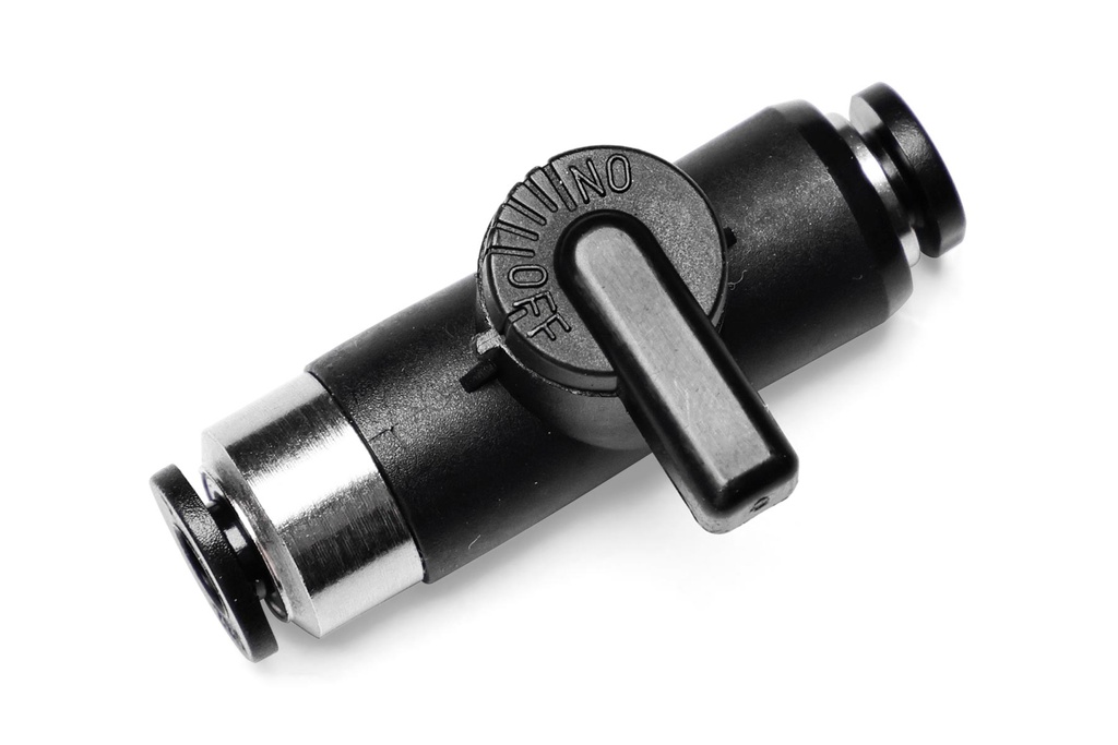 Freewing Zeus 45NT Fuel On/Off Valve
