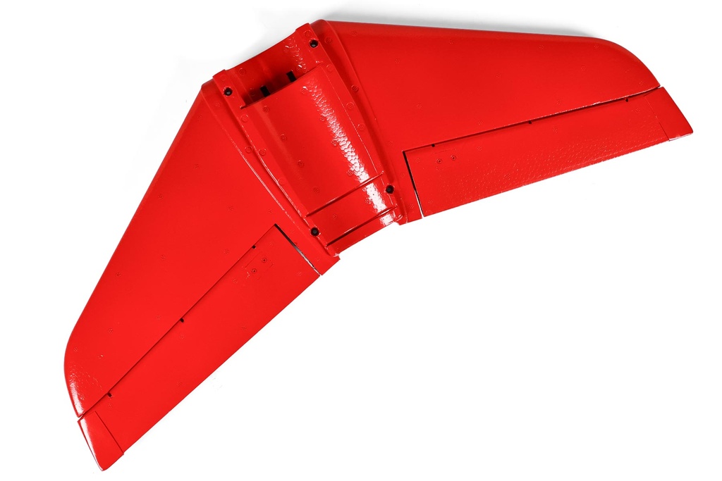 Freewing Zeus 45NT Horizontal Stabilizer