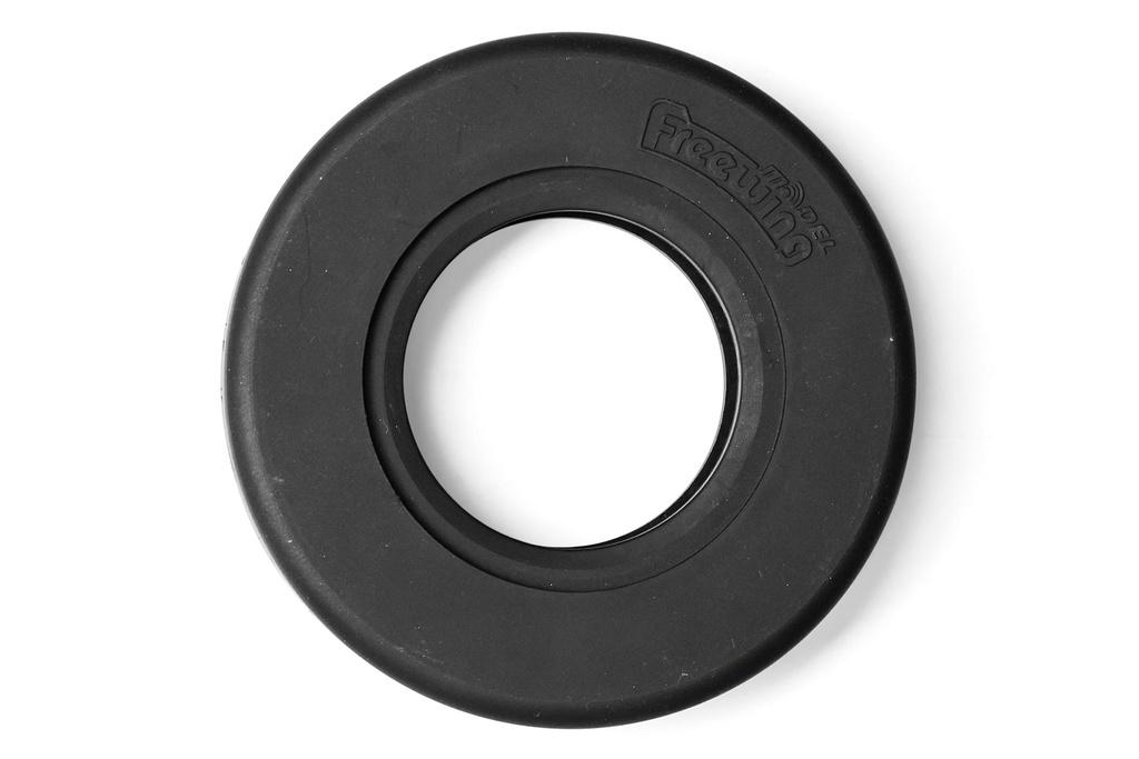 Freewing Zeus 45NT Main Tire