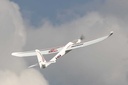 RR EasyGlider 4 (made by MPX)