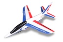 FMS Wurfjet Alpha - 47 cm