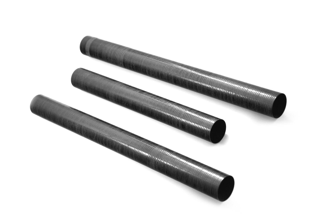 Flächensteckungshülse passend zu Maule  MT-7-420 280cm