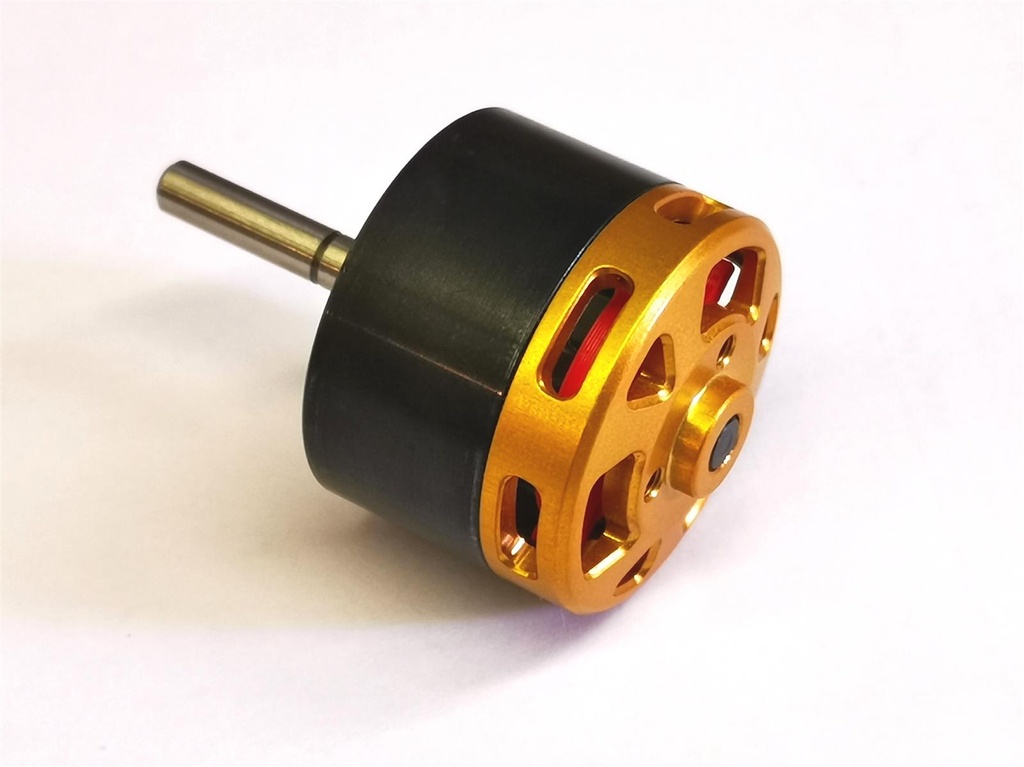 Rotor für AXI 2814/xx V2
