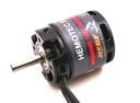 Hemotec F4 10Pol KV 2200
