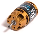 B-Ware - AXI 2212/20 V2 LONG ohne Zubehör