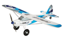 BK FunCub NG blau (made by MPX)