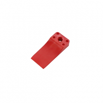 Wing-Tool Typ 1