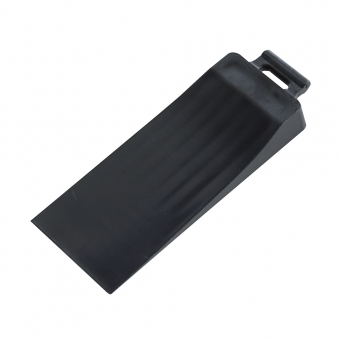Wing-Tool Typ 3