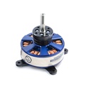 Hemotec 80.20 KV155