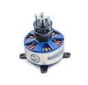 Hemotec 80.30 KV215