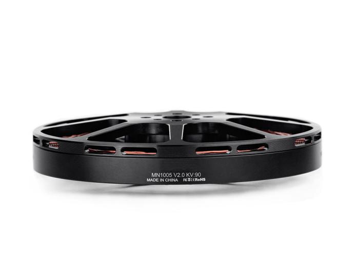 T-Motor MN1005 V2.0 KV100