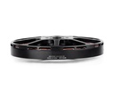 T-Motor MN1005 V2.0 KV100
