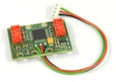 DUPLEX 2.4EX MSW-Erweiterungsmodul für DC/DS-Sender