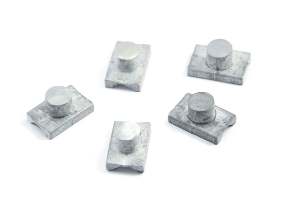 Ballast passend zu Mini Dart 1
