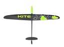 Kite PNP CFK DLG/F3K Gelb Cloud  1500mm inkl. Schutztaschen