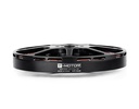 T-Motor MN1005 V2.0 Antigravity Type 12S UAV Motor KV90