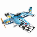 Hacker XTRA Vector ARF 80cm