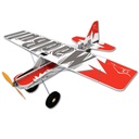 Hacker MadBull ARF 92cm