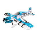 Hacker Edge 540 V3 Race ARF 100cm