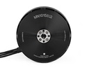 T-Motor MN1015 Navigator Type UAV Multi-Motor KV70