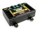 DUPLEX 2.4EX Central Box 220
