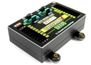 DUPLEX 2.4EX Central Box 210