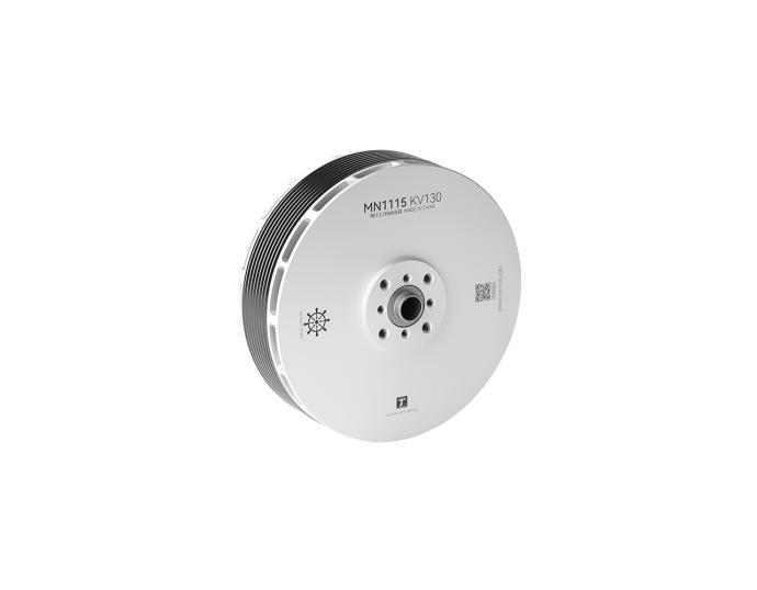 T-Motor MN1115 KV110/KV130