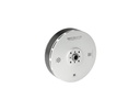 T-Motor MN1115 KV110/KV130 KV130