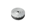 T-Motor MN1118 KV90/KV108 KV108