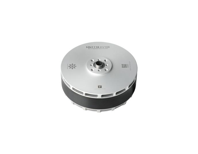 T-Motor MN1118 KV90/KV108 KV95