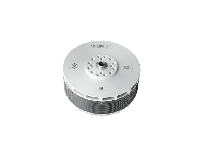 T-Motor MN1123 KV53