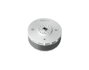 T-Motor MN1123 KV53