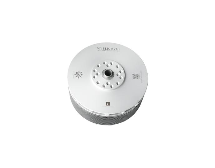 T-Motor MN1130 KV45/KV53 KV45
