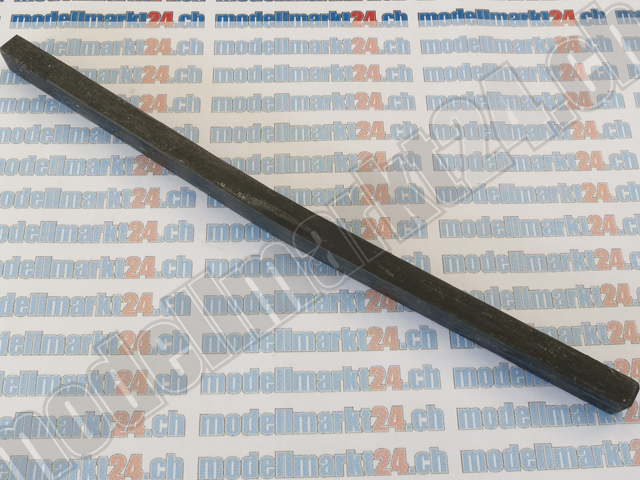 Ersatz Hauptsteckung RCRCM E-Hornet