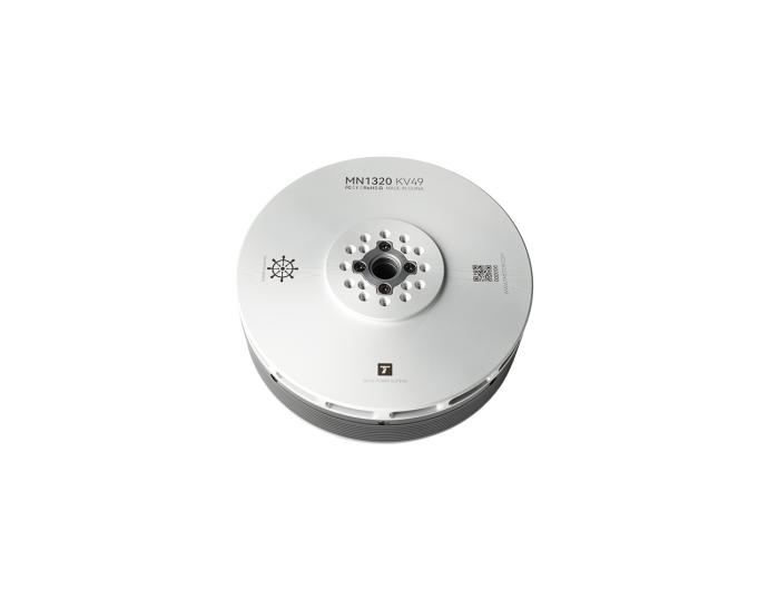T-Motor MN1320 KV49