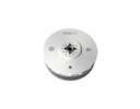 T-Motor MN1320 KV49