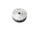 T-Motor MN1325 KV47