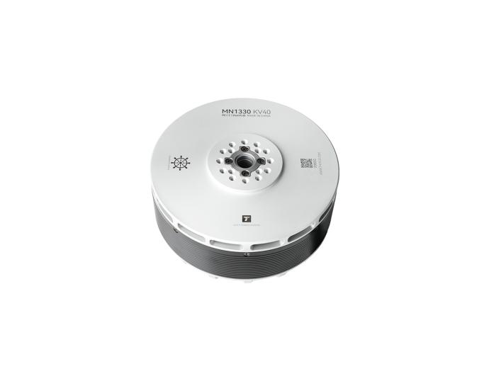 T-Motor MN1330 KV40