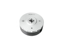 T-Motor MN1330 KV40