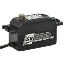 SAVOX SV-1259MG Servo