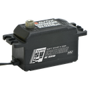 SAVOX SV-0258MG Servo
