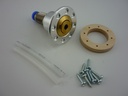 Tankventil mit RSV