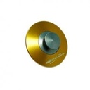 Tankventil gold